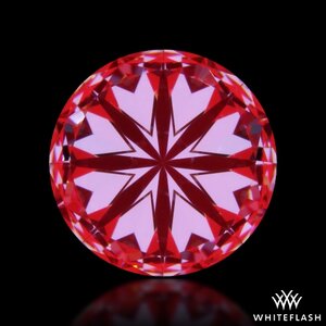 hearts-and-arrows-round-diamond-ags-104107772023-hearts-170185.jpg