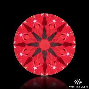 hearts-and-arrows-round-diamond-ags-104107772023-idealscope-170186.jpg