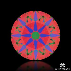 hearts-and-arrows-round-diamond-ags-104107772023-aset-170183.jpg