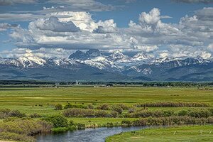 tetons.jpg