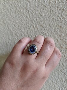 MVIMG_20191012_183118.jpg