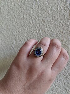 IMG_20191012_183115.jpg