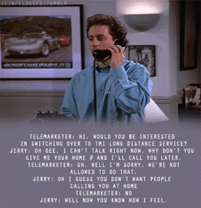 jerrytelemarketers.gif
