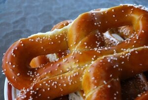 nycpretzels.jpg
