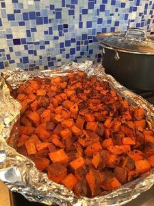 sweetpotatoes.jpg