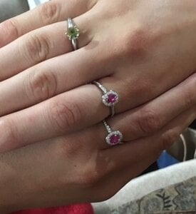 Twin Rings 2.jpg