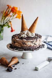 2018_08_15_chocolate_oreo_cookie_ice_cream_cake_2.jpg