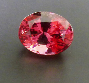 spinel_pad_254pt_oval_a.jpg