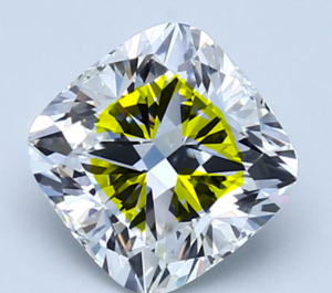 1571058324066.png