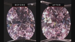 pink diamond recut.jpg