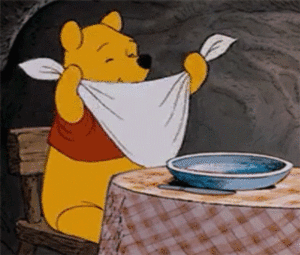 winniethepooh.gif