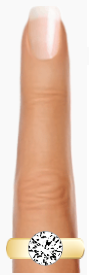 1571088215101.png