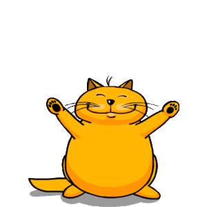 fab52faceeeb900a8d5e4debf174da71.gif
