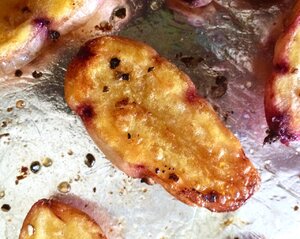 oca-cooked-closeup.jpg