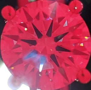 20191008_081817.jpg