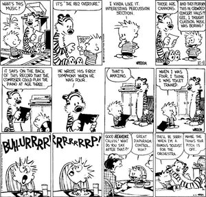 calvinandhobbesmusic.jpg