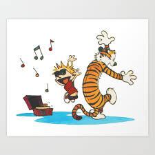 calvinandhobbesdancing.jpg