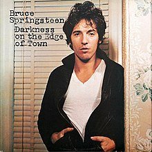 220px-BruceSpringsteenDarknessontheEdgeofTown-1.jpg