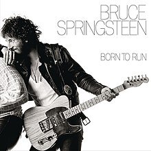 220px-Born_to_Run_(Front_Cover).jpg