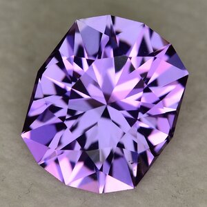 amethyst.jpg