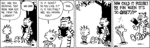 readingcalvinandhobbes.gif readingcalvinandhobbes.gif