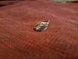 ring1.jpg