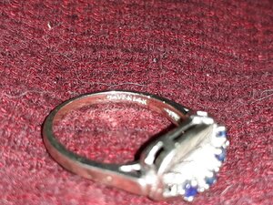 ring2.jpg