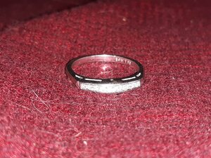 ring3.jpg