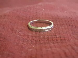 ring4.jpg