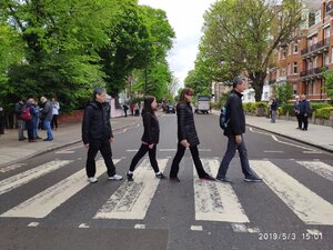 IMG_0203.JPG