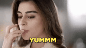 yummmmmm.gif