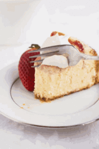 cheesecakegif.gif