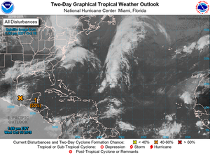 10-16-2019two_atl_2d0.png 10-16-2019two_atl_2d0.png
