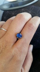 20190423_101204.jpg