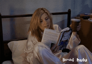 readinggif.gif