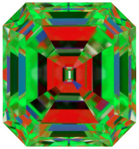 3320452.jpg