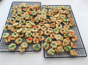 cookies.jpeg.png