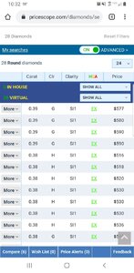 Screenshot_20191019-103218_Chrome.jpg