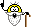 1571522459165.png