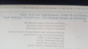 20191020_112623.jpg