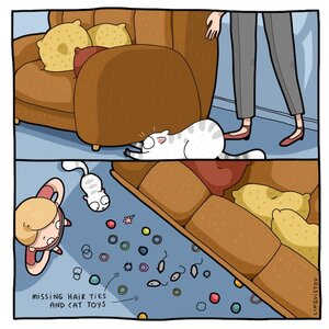 cat-comics-lingvistov-4.jpg