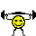 1571531835209.png