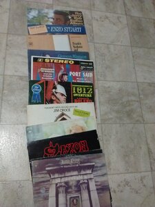 IMG_20191019_185159432.jpg