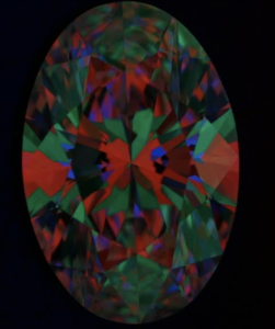 1571545932286.png