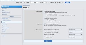 Privacy settings.jpeg
