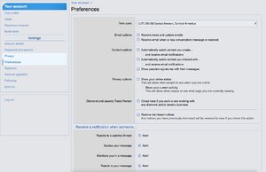 PS preferences.jpeg