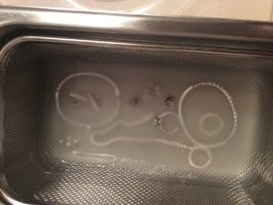 4E7CDC5D-A128-47AB-998D-158968207CB5.jpeg