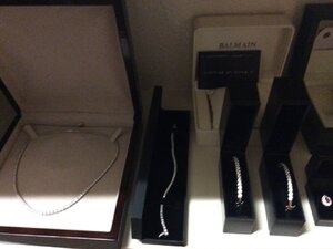 DE1E3563-1AC0-4407-87EA-F8570A76EF95.jpeg