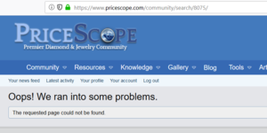 1571583160423.png