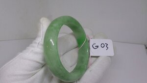 s-l1600 (2).jpg s-l1600 (2).jpg